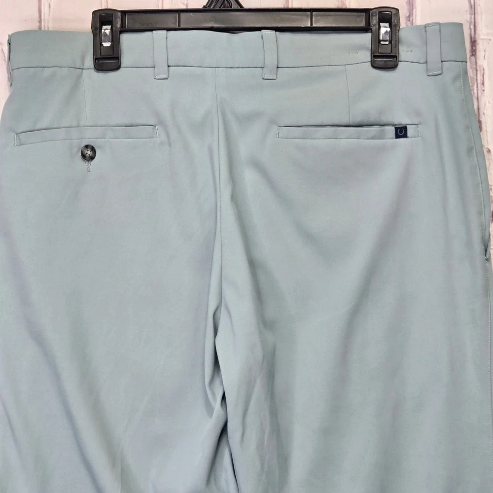 Oxford Golf oxford golf